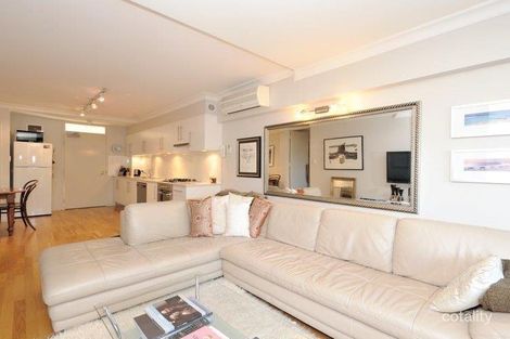 40 Onslow Rd, Shenton Park, WA 6008