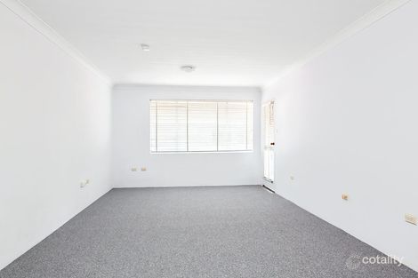 13/10-14 Burlington Rd, Homebush, NSW 2140