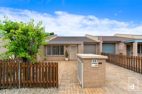 50 Gayantay Way, Woonona, NSW 2517