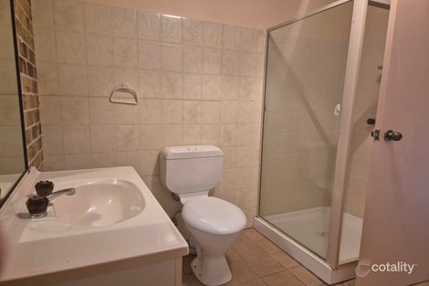 Property photo of 2/7 West Street Bingara NSW 2404