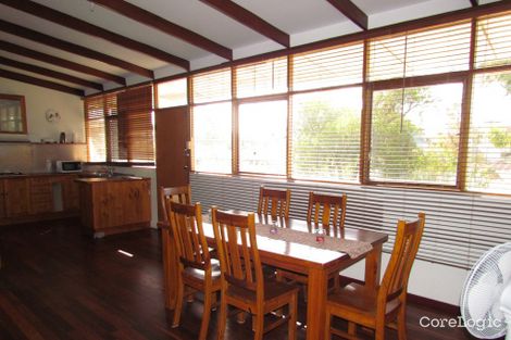 17 Yanrey St, Golden Bay, WA 6174