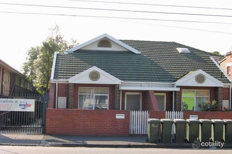 64 Carlisle St, St Kilda, VIC 3182