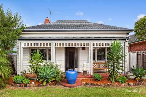 104 Powell St, Yarraville, VIC 3013
