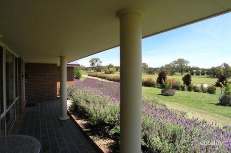 Property photo of 67 Weemilah Place Clifton Grove NSW 2800