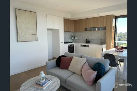 1003/17 Arnold St, Box Hill, VIC 3128