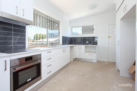 Property photo of 8 Epacras Street Windsor QLD 4030