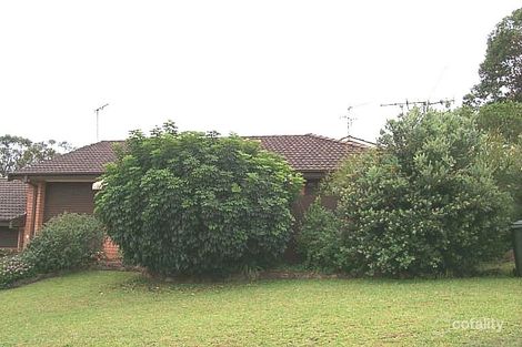 25 Herschell St, Port Macquarie, NSW 2444