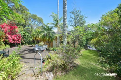 Property photo of 8 Reynolds Road Avoca Beach NSW 2251