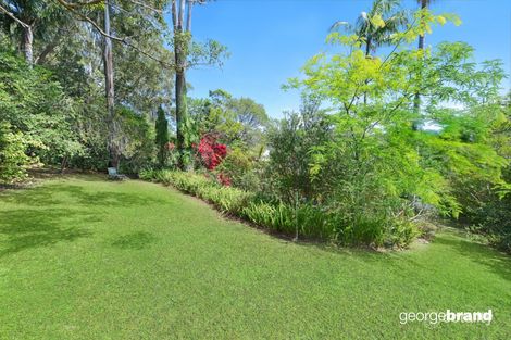 Property photo of 8 Reynolds Road Avoca Beach NSW 2251