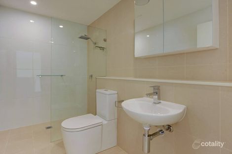 Property photo of 27/319-323 Peats Ferry Road Asquith NSW 2077