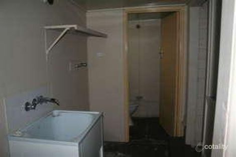 Property photo of 14 Commens Street Millmerran QLD 4357