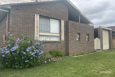 Contact Agent For Address, Inverell, NSW 2360