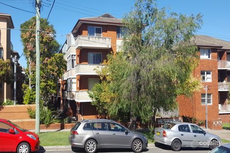 Property photo of 3/37-39 Meeks Street Kingsford NSW 2032