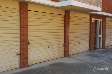 Property photo of 3/37-39 Meeks Street Kingsford NSW 2032