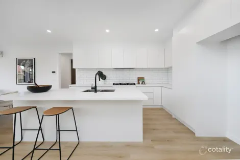 Property photo of 21A Hispano Drive Keilor Downs VIC 3038