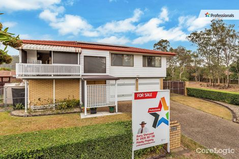 Property photo of 1076 Samford Road Keperra QLD 4054