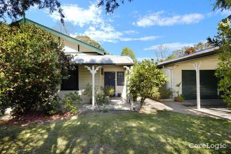 Property photo of 66 Cook Street Baulkham Hills NSW 2153