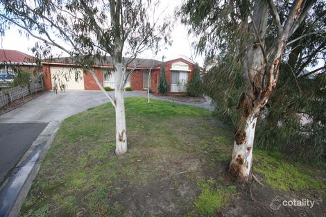 9 Wildwood Walk, Croydon South, VIC 3136