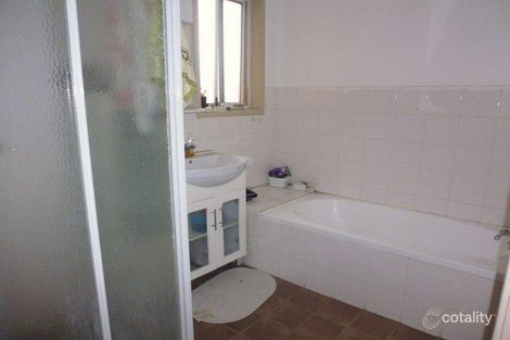 Property photo of 24/16 Patricia Street Blacktown NSW 2148