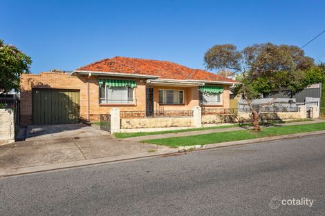 Property photo of 8 Box Street Enfield SA 5085
