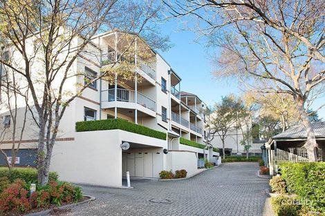 26/16-22 Lyall St, Leichhardt, NSW 2040