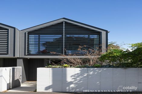 4 Green St, Windsor, VIC 3181