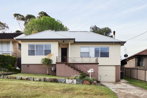 63 Buttaba Ave, Belmont North, NSW 2280