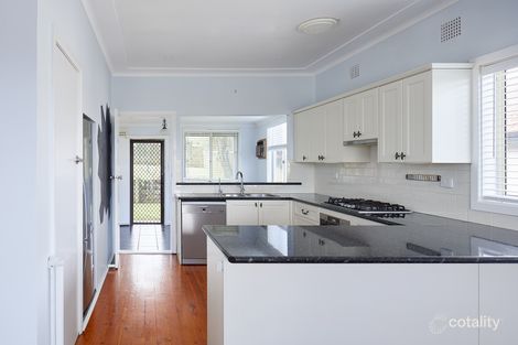 Property photo of 63 Buttaba Avenue Belmont North NSW 2280