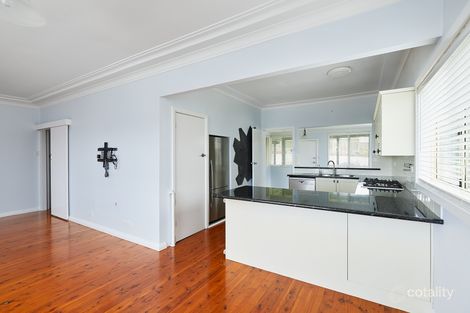 Property photo of 63 Buttaba Avenue Belmont North NSW 2280