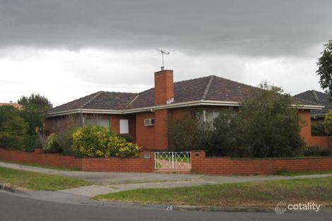 2/20 Kelly St, Chadstone, VIC 3148