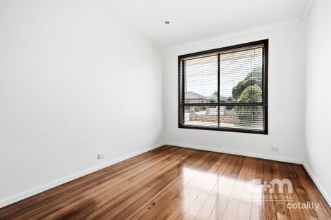 Property photo of 13 Dorothy Street Fawkner VIC 3060