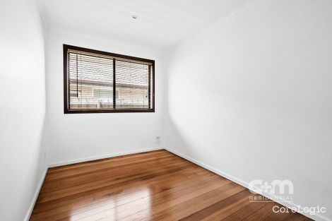 Property photo of 13 Dorothy Street Fawkner VIC 3060