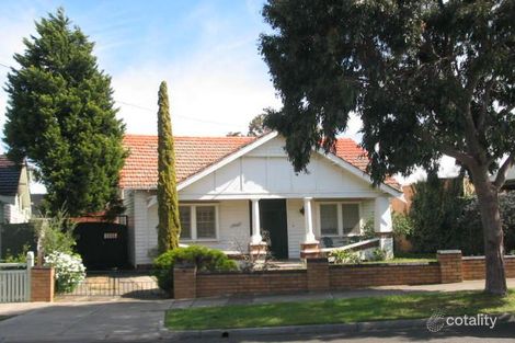 83 Kerferd St, Essendon North, VIC 3041