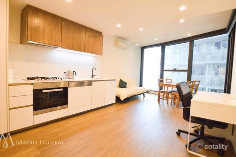 1312/23 Mackenzie St, Melbourne, VIC 3000