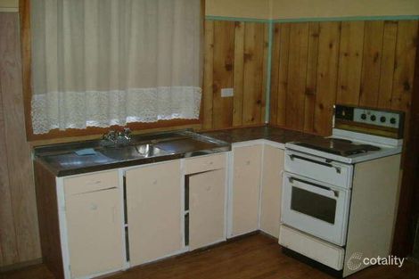 Property photo of 3 Elkin Avenue Heatherbrae NSW 2324