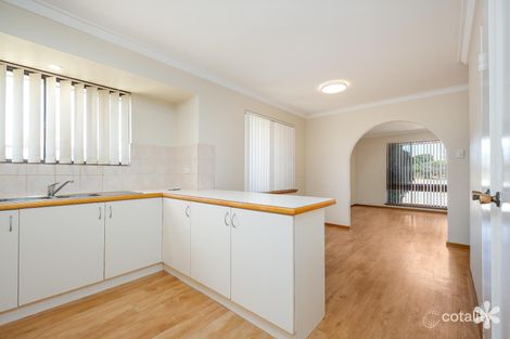 23 Bernera Dr, Willetton, WA 6155