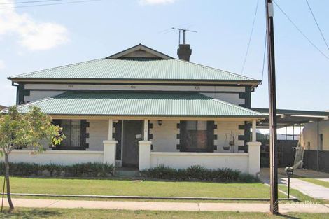 186 Mead St, Largs Bay, SA 5016