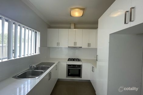 2a Dixmude St, South Granville, NSW 2142