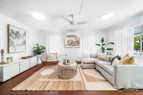 5 Shearer St, Nambour, QLD 4560