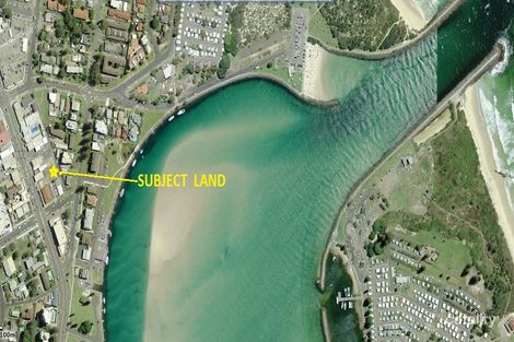 15 Manning St, Tuncurry, NSW 2428