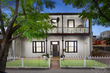 175 Kent St, Richmond, VIC 3121