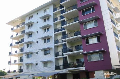 Property photo of 4/1 Mauna Loa Street Darwin NT 0800