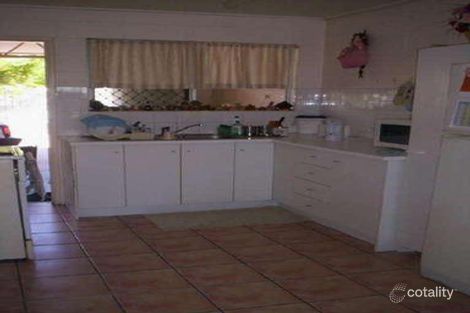 Property photo of 2/16 Vaughn Street West End QLD 4810