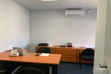 1/38 Mason St, Cannington, WA 6107