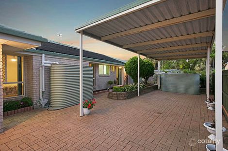 Property photo of 4 Willaroo Court Wurtulla QLD 4575