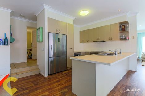 Property photo of 4 Focus Street Ormeau QLD 4208