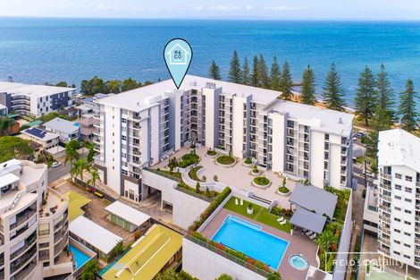 81/113 Landsborough Ave, Scarborough, QLD 4020