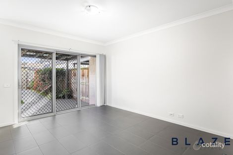 Property photo of 59 Rosebank Avenue Elizabeth Hills NSW 2171
