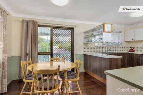 Property photo of 1076 Samford Road Keperra QLD 4054