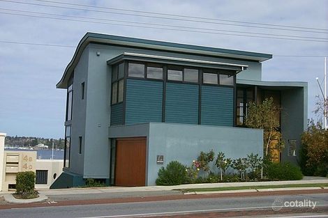 4 Victoria Ave, Claremont, WA 6010